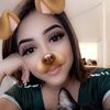 arianna_itzel